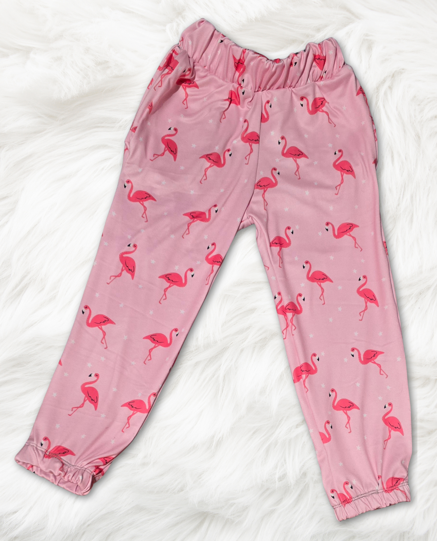 Scout Sweatpants