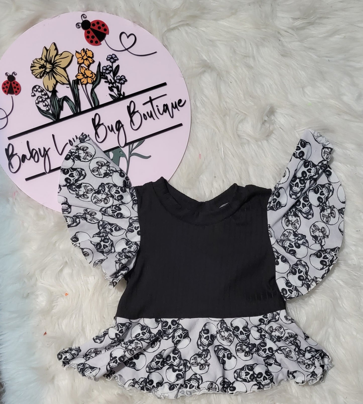 Peplum