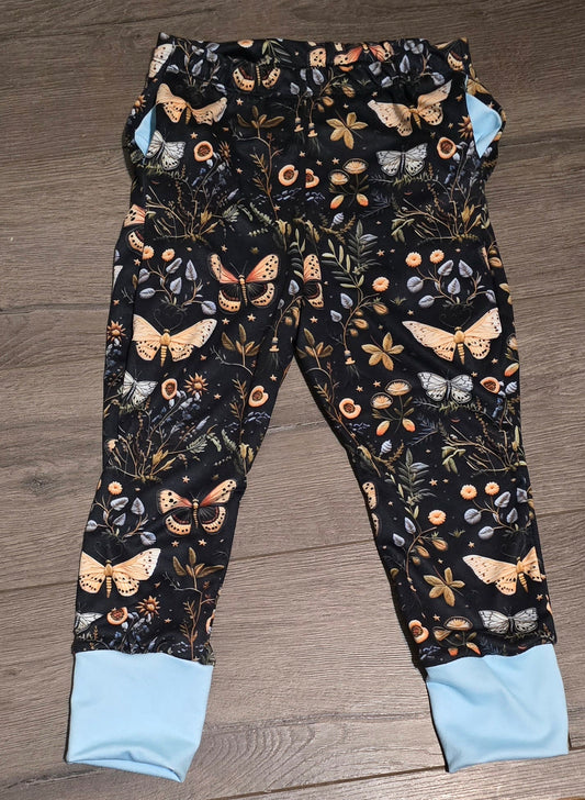 Joggers