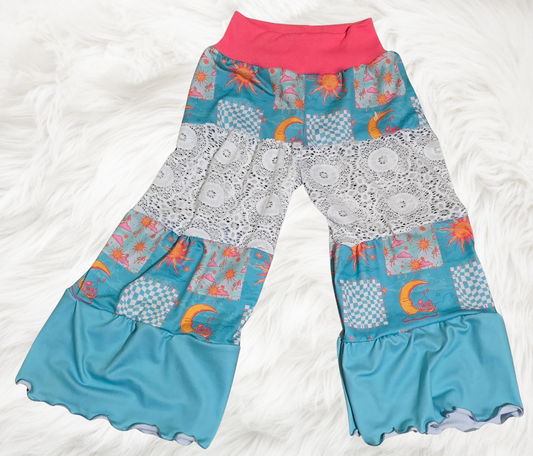 Adelyn Pants